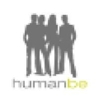 Humanbe