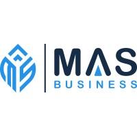MAS Business