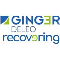 GINGER DELEO