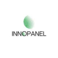 INNOPANEL.fr