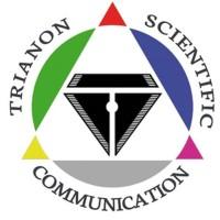 Trianon Scientific Communication