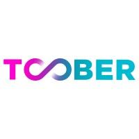 Toober