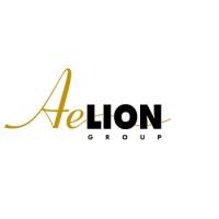 Aelion Group