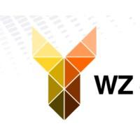 YWZ-CONSULT
