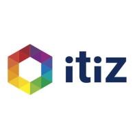 ITIZ