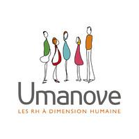 UMANOVE