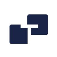 Trustbydesign