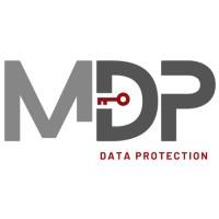 MDP Data Protection