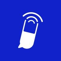 La dose digitale