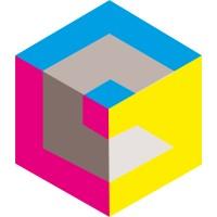 VirtuelConcept