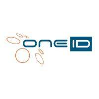 ONE ID