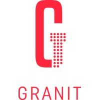 GRANIT