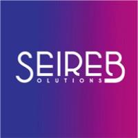 SEIREB Solutions SAS
