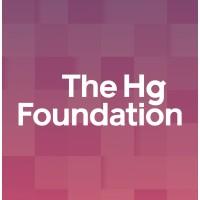 The Hg Foundation