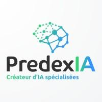 PredexIA
