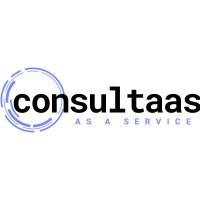 Consultaas
