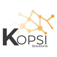 Kopsi Agency