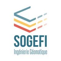SOGEFI INGENIERIE GEOMATIQUE