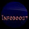 Infoboost