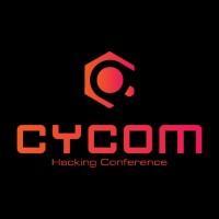 CYCOM Hacking Conference by devensys