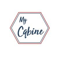MYCABINE  🇫🇷