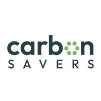 Carbon Savers