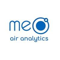 meo air analytics