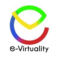 E-Virtuality