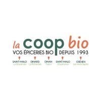 LA COOP BIO