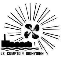 Comptoir Dionysien