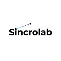 Sincrolab | ADHD