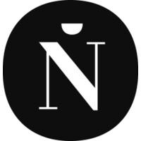 Nourée