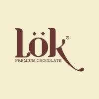 Lök Foods