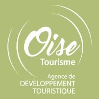 Agence Oise Tourisme