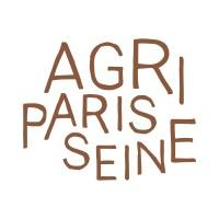 AgriParis Seine