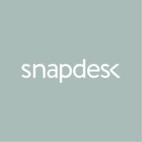Snapdesk