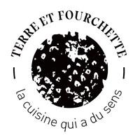 Terre et Fourchette