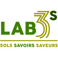 LAB3S Sols Savoirs Saveurs