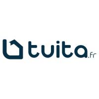 Tuita