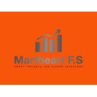 Martheart FS