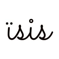ÏSIS CHERIE
