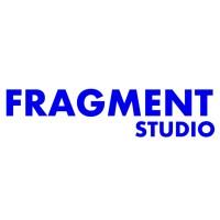 Fragment Studio