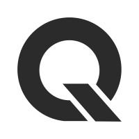 Quantalogic