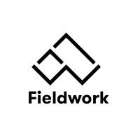 Fieldwork Architecture