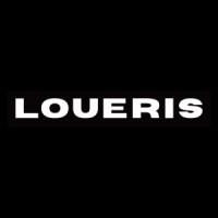 LOUERIS