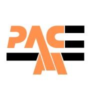 Pace Me