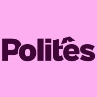 Politês