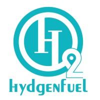 Hydgenfuel