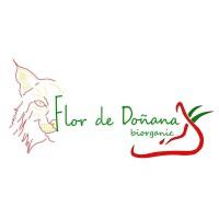 Flor de Doñana Biorganic