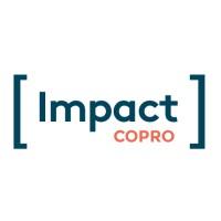 Impact Copro